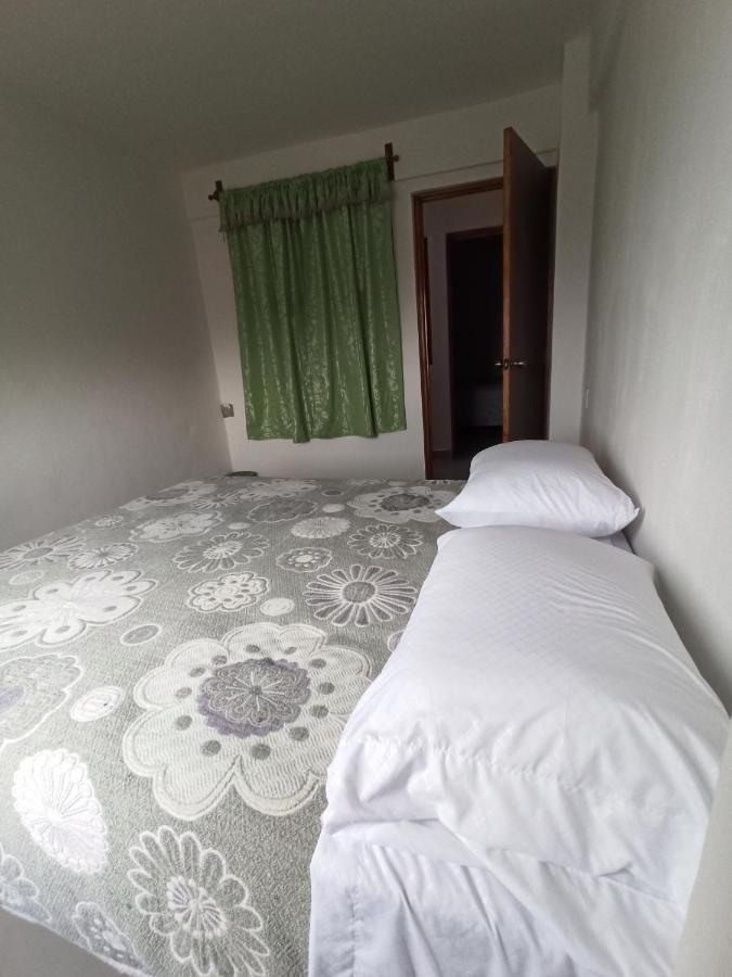 Oaxaquita La Bella Hotel Oaxaca Екстериор снимка