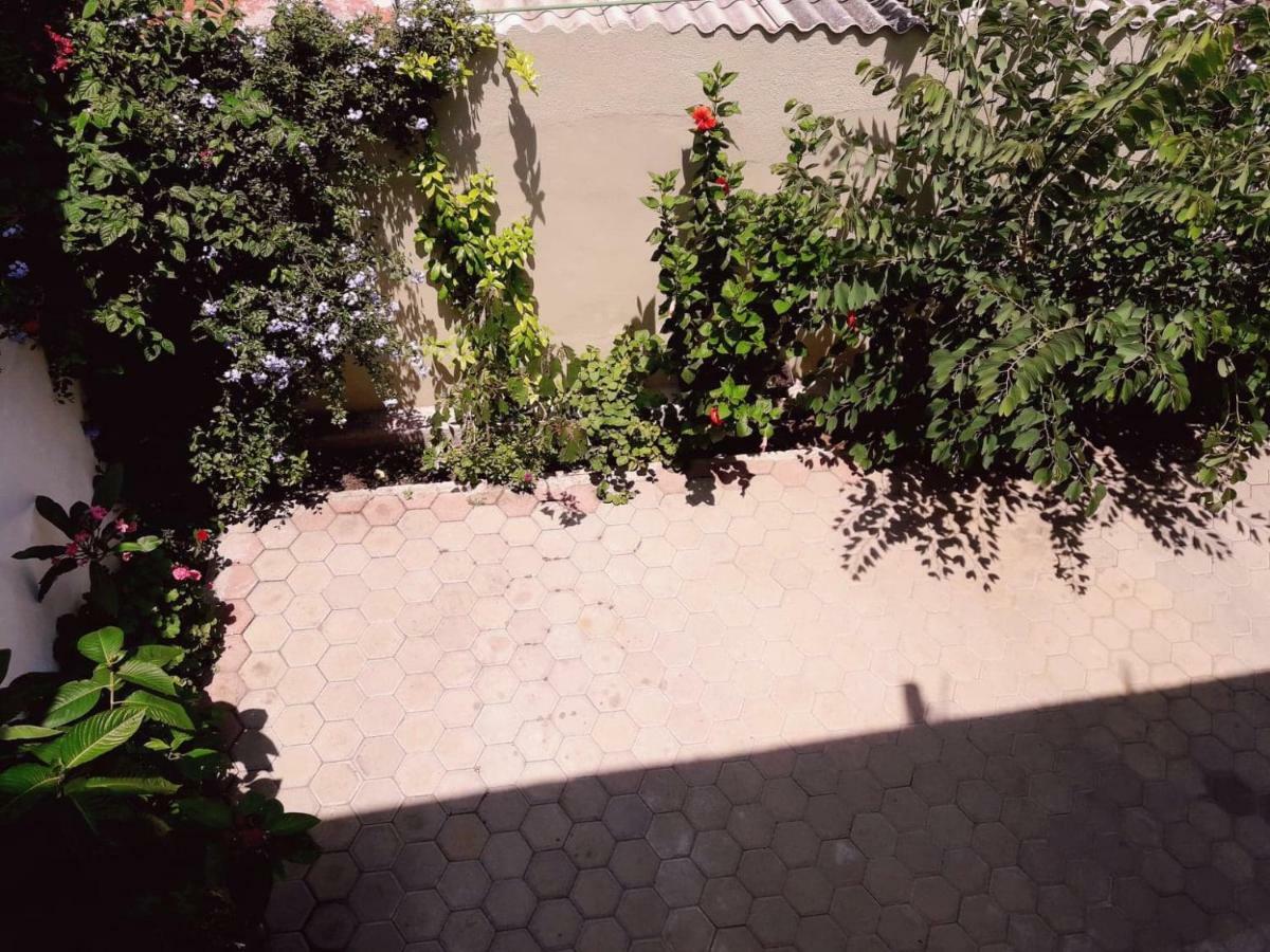 Oaxaquita La Bella Hotel Oaxaca Екстериор снимка