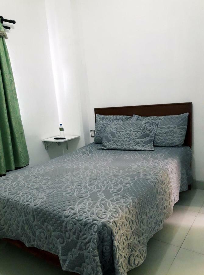 Oaxaquita La Bella Hotel Oaxaca Екстериор снимка