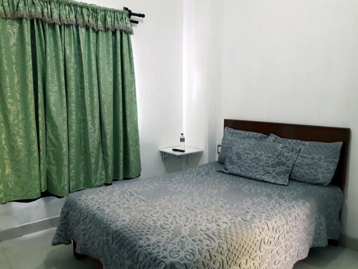 Oaxaquita La Bella Hotel Oaxaca Екстериор снимка